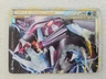 Palkia & Dialga Legend (Top) 101/102 HS Triumphant Pokemon card TCG
