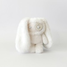 CJ Hendry White Valentines JUJU - In tin brand new ready for a new home :) #1