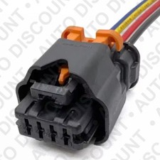 Sonde lambda Peugeot 208