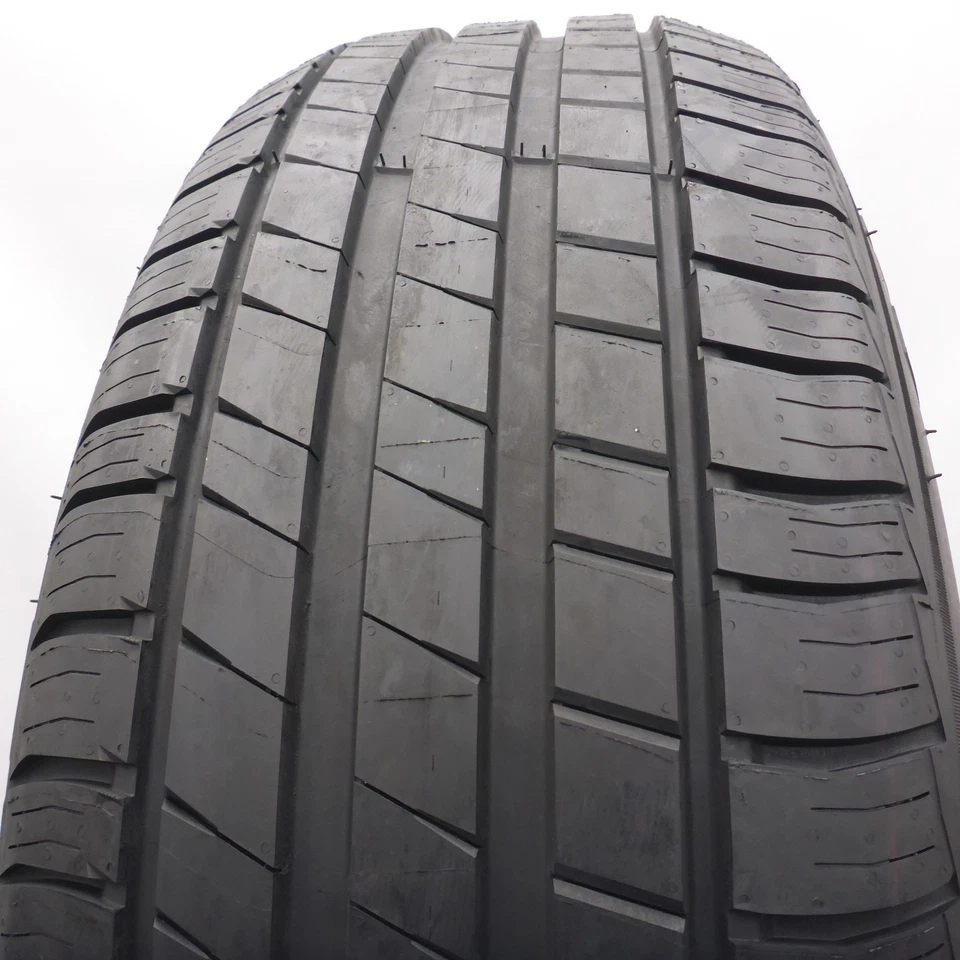 225 55 19 1x BF GOODRICH 225/55 R19 99V Neumáticos De Verano 2020 COMPLETO - Imagen 2 de 4