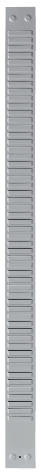 Nobo, 1900401, Cardboard Accessories, Card Holders for Plug-in System, Index 1