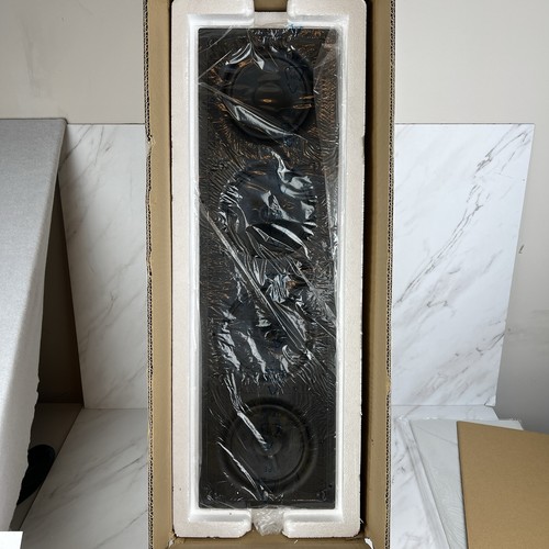 Origin Acoustics Theater Collection THTR69 Drei-Wege-Wandlautsprecher