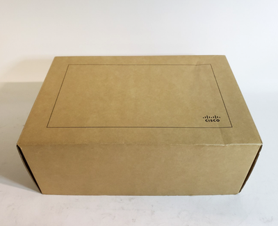 #ad Cisco Meraki MR74 Dual Band MR74 HW Access Point UNCLAIMED $99.99