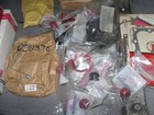 Tecumseh Parts - NEW~old stock — photo 3