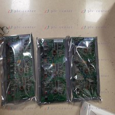 Free shipping 1pc New replace for ABB AGDR-71C 1 year warranty