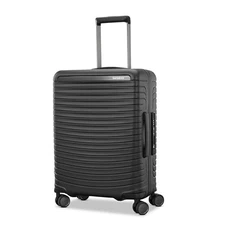 SAMSIONITE FRAMELOCK MAX 21 CARRY-ON SPINNER HARDSHELL ZIPPERLESS 149618-0423