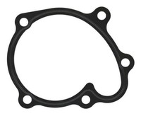 Elring Dichtung, Wasserpumpe 238.460 FüR Chevrolet Honda Opel