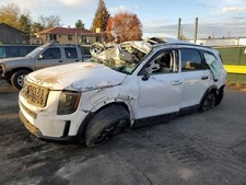 Starter Motor Fits 20-25 PALISADE 1414674