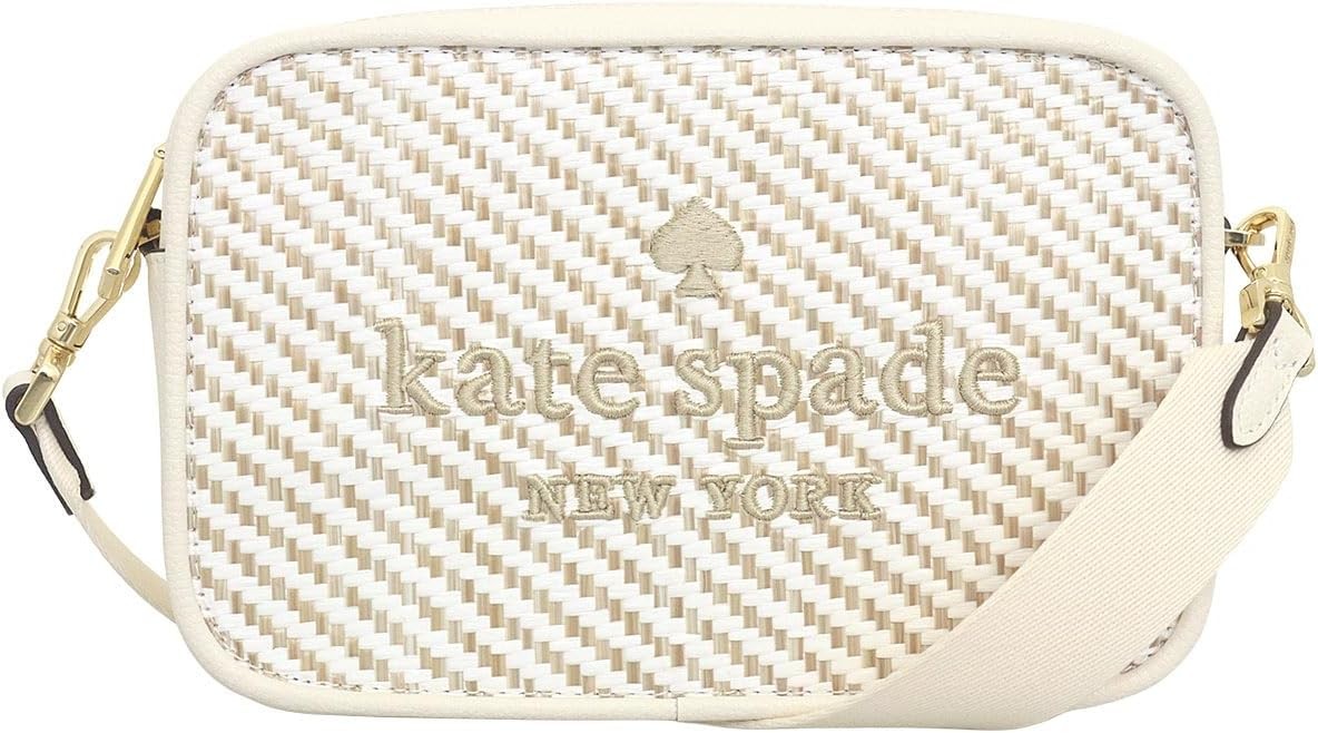 ペ　100 20点　familiar kate spade burber Kate Spade Outlet Top 100 Under $100 Extra 20% Off Sale