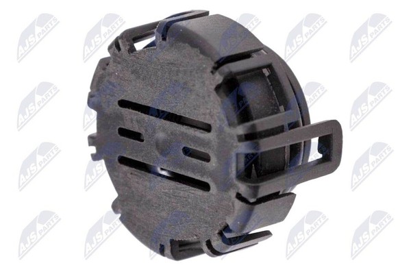 NTY ÖLdruckhalteventil FüR Audi A3 Seat Alhambra Skoda VW Eos 04-18 06H103156-image