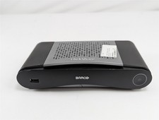 Barco ClickShare CSE-200 R9861520NA Wireless Presenter 1080p No Antenna
