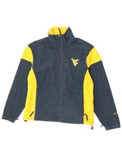 Columbia Herren Interchange Fleece Jacke UK 3...