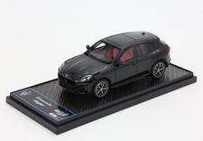 BBR Maserati Grecale Trofeo Suv 2022 1:43 BBRC288C