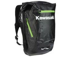  Kawasaki / OGIO Allwetter-Rucksack / Tasche ...