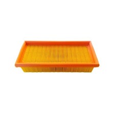 Filtro Aria Minicar BELLIER/CASALINI/CHATENET/ITALCAR TASSO/LIGIER