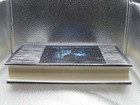 Bild 5 von 11