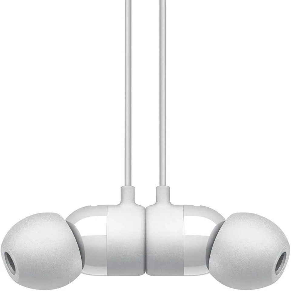 Beats by Dr. Dre UrBeats3 Wired Earphones InEar Headphones IOS