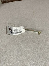 International Navistar 2026366C1 LEVER ACCELERATOR CONTROL