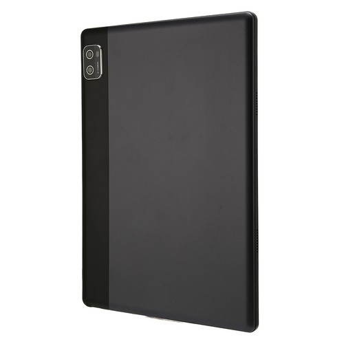 10.1in Tablet For 12 6GB+128GB HD 8800mAh Ten Core CPU Calling Ta Fit - Picture 24 of 24