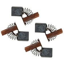 Superior N08 Carbon Brush Set Replaces Milwau...