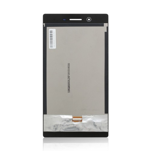 LCD Display With Touch Screen For Lenovo TAB 3 7 TB3-730, TB3-730X, TB3-730F - Picture 5 of 5