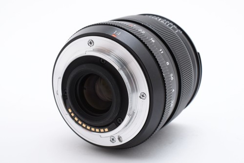 *NEAR MINT* Fujifilm Fujinon SUPER EBC XF 14mm F/2.8 R Lens w/Hood From JAPAN - Picture 6 of 13