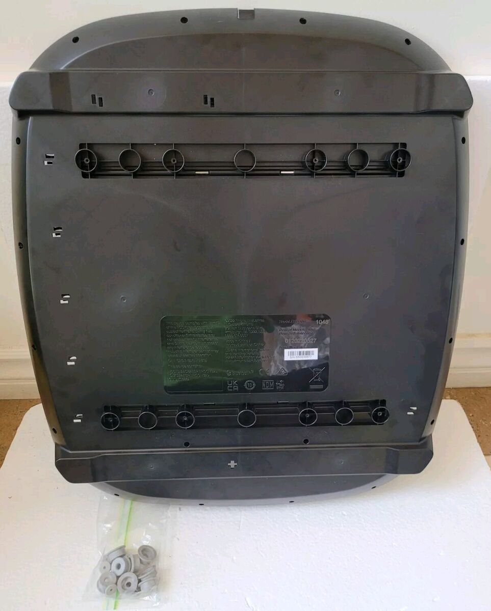 4moms Mamaroo Replacement Below Cover For Model 1046 | eBay 4moms Mamaroo Replacement Below Cover For Model 1046 | eBay
