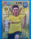 Bild 15 von 95