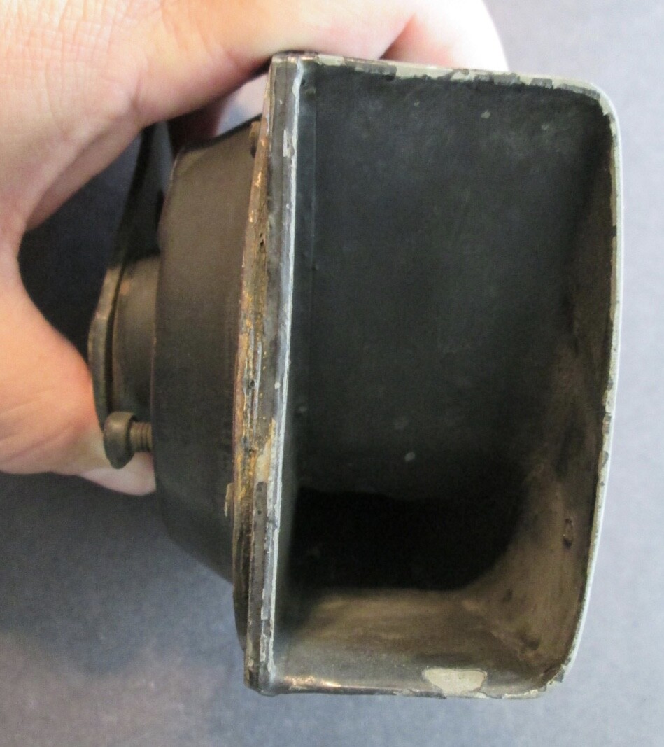 Picture 6 of 6