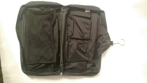 New personal items travel bag. - Picture 2 of 3