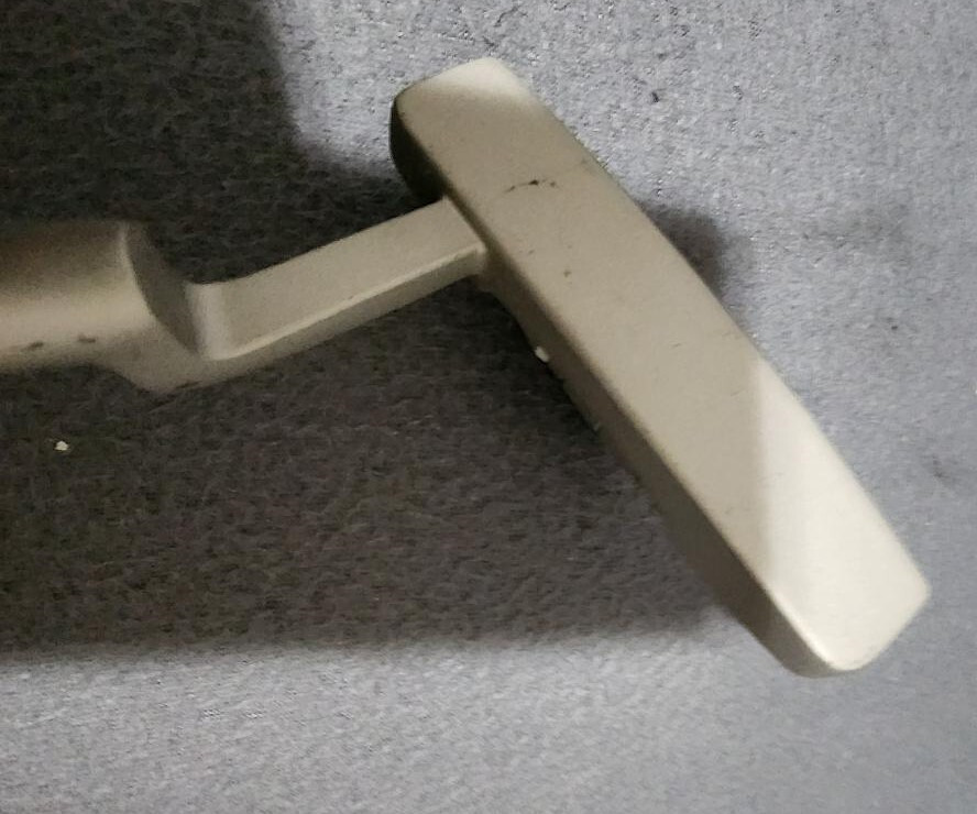 Picture 5 of 11