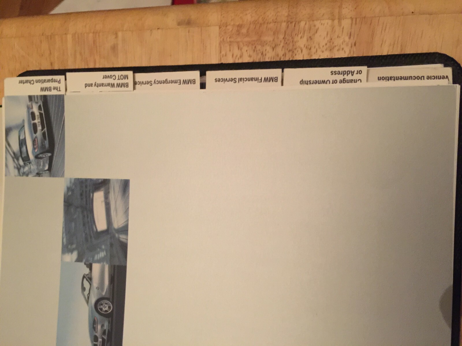 Picture 2 of 4
