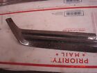<!--F#f_0-->1965 Olds Cutlass F85 442 Driver Front Fender Trim Molding 386921 LH GM OEM 65<!--F/-->