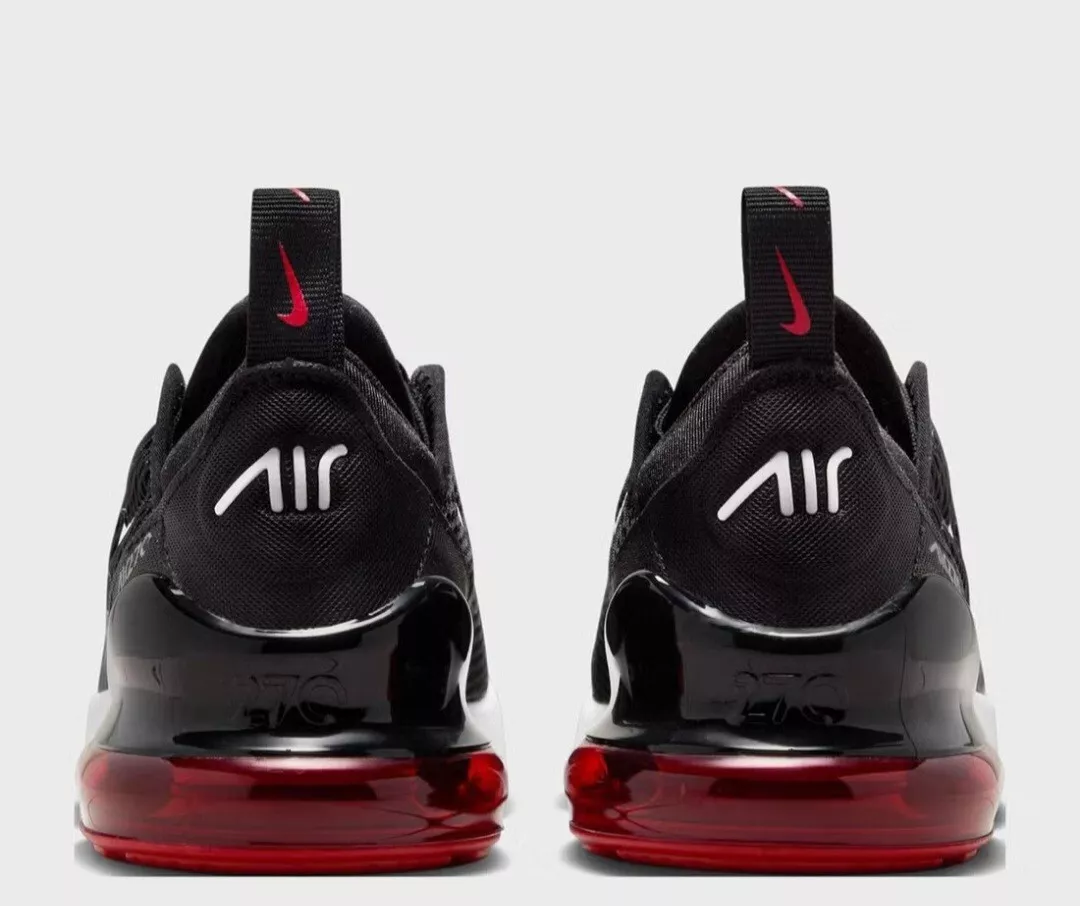 Air max 270 size 12c cheap