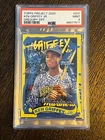 TOPPS PROJECT 2020 KEN GRIFFEY JR #231 GREGORY SIFF PSA 9