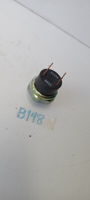 A/C R134a PRESSURE SWITCH 5R11