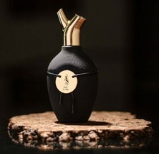Oak in Oak Scents of Wood perfume - a fragrance for women and men 2020