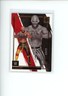 2022 Panini Impeccable WWE Ricochet #5 Smack Down Base 99/99