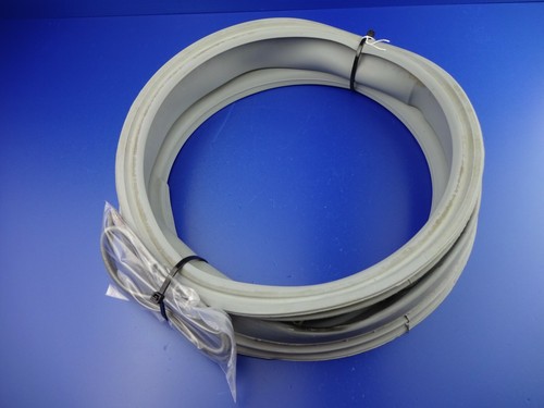 Türdichtung Waschmaschine - Siemens EXTRAKLASSE XLM 125 A 5500000266