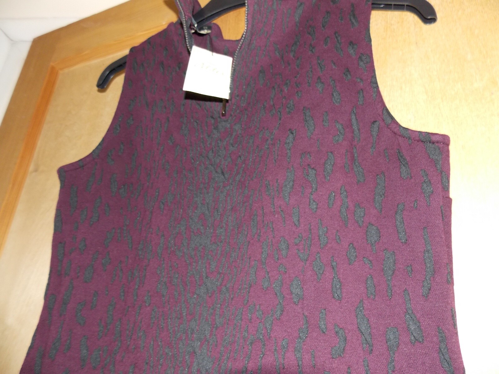 Bild 7 von 12