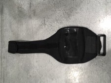 Support GPS ou Coyote Moto souple