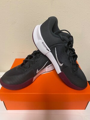 Nike Men's Zoom GP Challenge Pro HC PRM Style FB3145 008