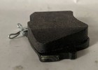 Picture 6 of 7