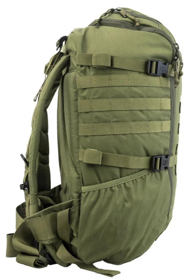 カリマー sf 買い販促品 - azzoagliobesteducation.com