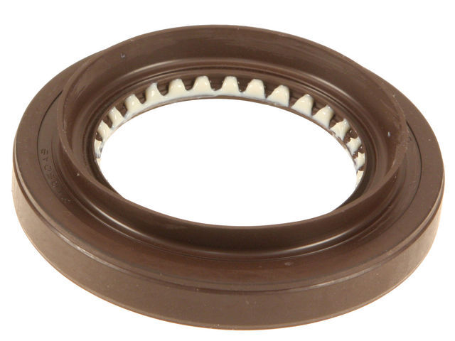 Front Left Axle Seal For 06-13 Mazda 3 6 Mazdaspeed ZM43Y7