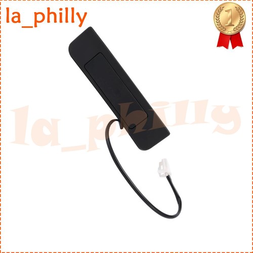 Fits for 20142019 Kia Soul 1.6L 2.0L New Trunk Tailgate Liftgate