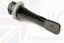 Ampoule Volkswagen CADDY
