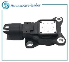 11377527017 Eccentric Shaft Sensor For Bmw 545i 550i 645ci 650i 745i 750i X5