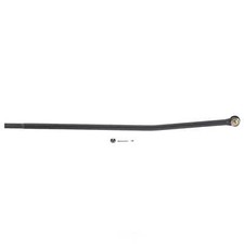 Inner Tie Rod End  Moog  DS1308T