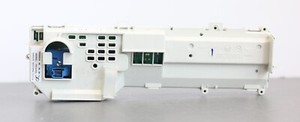 Orig. Electrolux 132403060 Elektronik Steuerung Procond 451524057